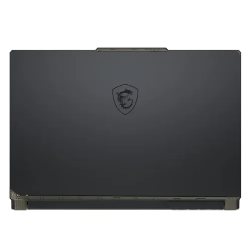 MSI Cyborg 15 A13VE Gaming - i7