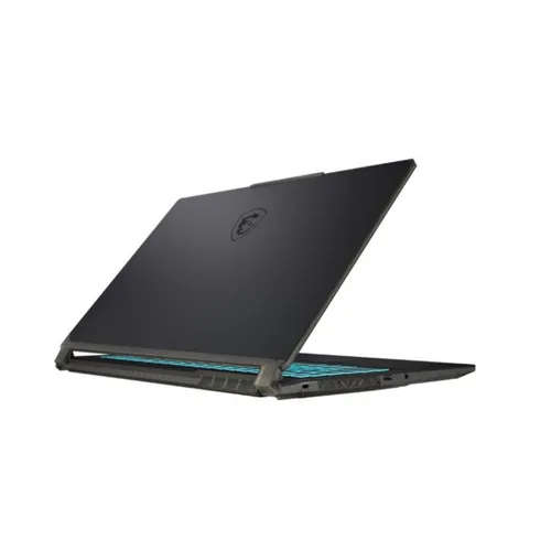 MSI Cyborg 15 A13VE Intel Core i5-13420H 16GB RAM 512GB RTX 4050 Laptop