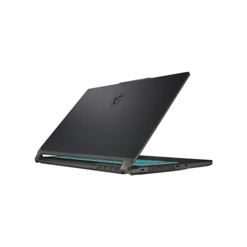 MSI CYBORG 15 A13VFK i7-13620H|16GB|1TB|RTX4060 8G|15.6'' 144Hz|DOS(2y)
