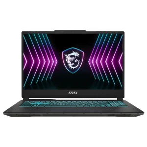 MSI Cyborg 15 A2RUDX Gaming – Core 5