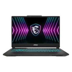 MSI Cyborg 15 A2RVE Gaming – Core 7