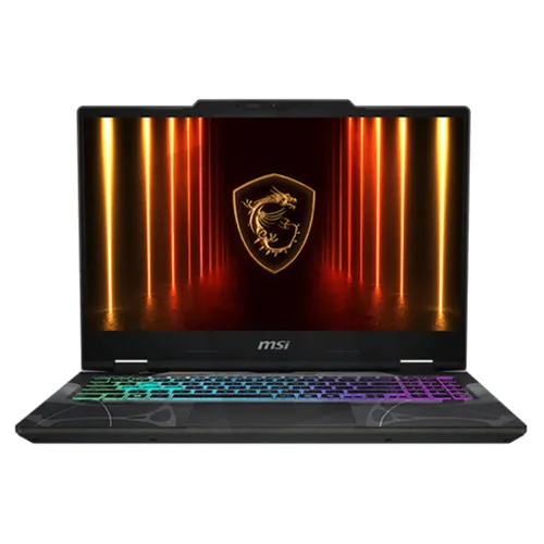 MSI CYBORG 15 B2RWEKG 214LK LAPTOP
