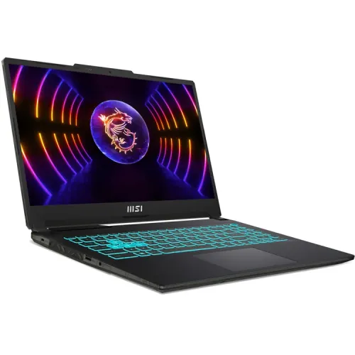 MSI Cyborg 15 Gaming A13UCX – i5
