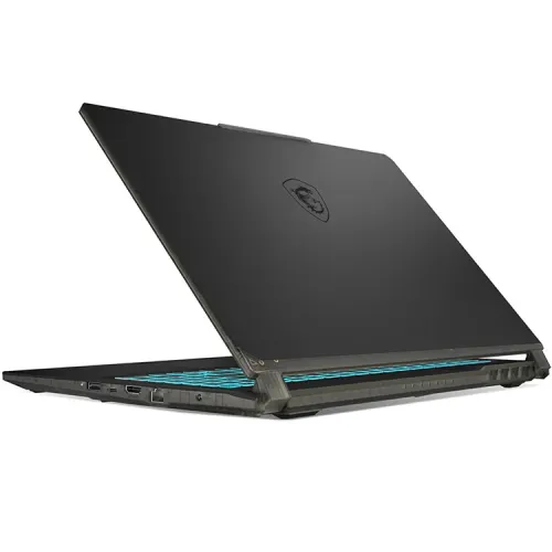MSI Cyborg 15 Gaming A13UCX – i7
