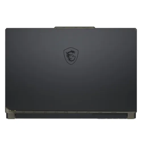 MSI Cyborg 15 Gaming A13UDX - i7