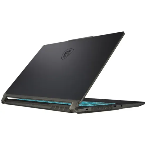 MSI Cyborg 15 Gaming A13VF - i7
