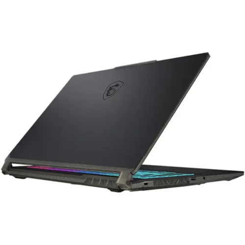 MSI Cyborg Gaming 15 AI A1VEK – Ultra 7