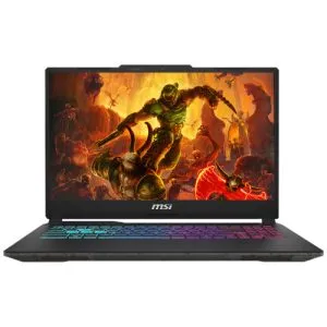 MSI Cyborg Gaming 15 AI A1VEK – Ultra 7