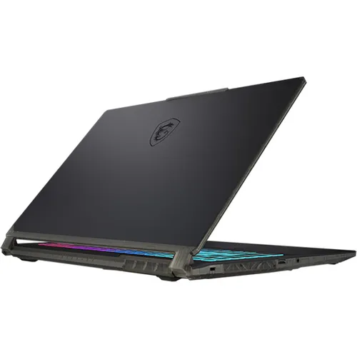 MSI Cyborg Gaming 15 AI A1VFK - Ultra 7