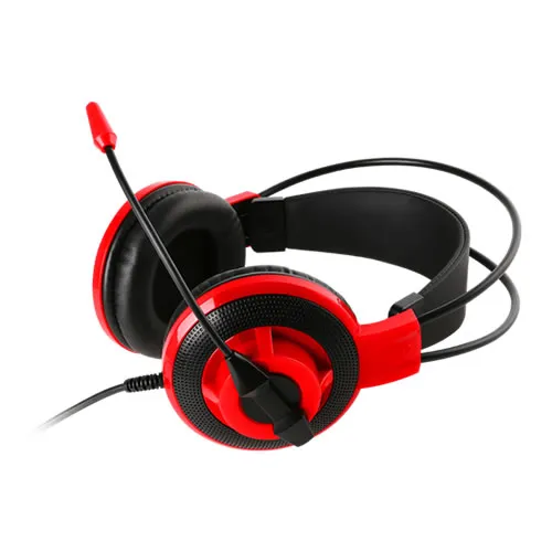 MSI DS501 GAMING Headset