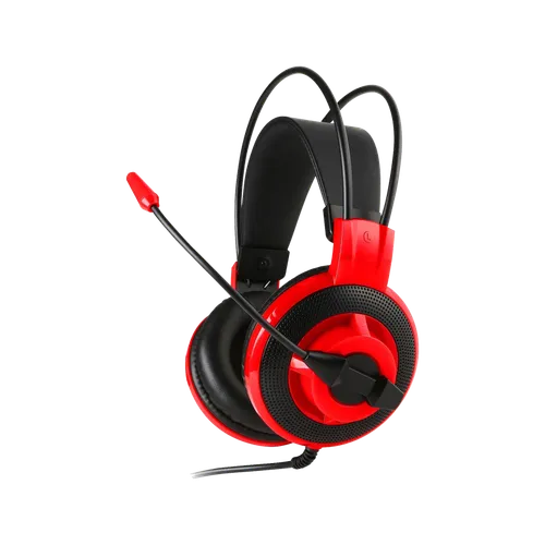 MSI DS501 GAMING HEADSET S37-2100921-SV1 (1Y)