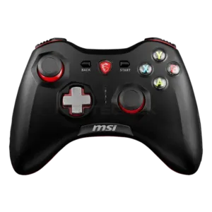 MSI Force GC30 Wireless Gaming Controller