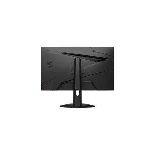 MSI G244F E2 23.8'' FHD IPS 180Hz GAMING MONITOR(3y)