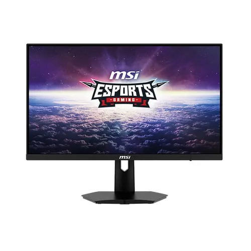 MSI G244F E2 23.8-Inch 180Hz Full HD IPS Gaming Monitor