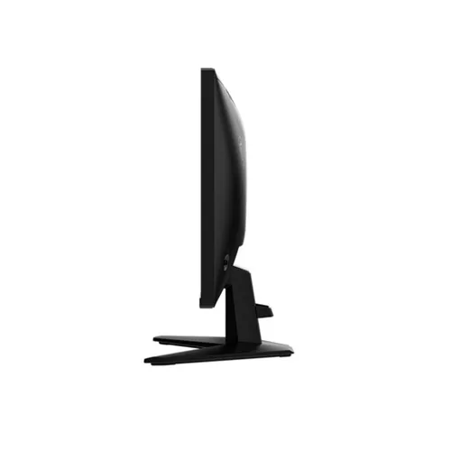 MSI G255F 24.5' Inch FHD 180Hz Rapid IPS 1ms Adaptive Sync Gaming Monitor