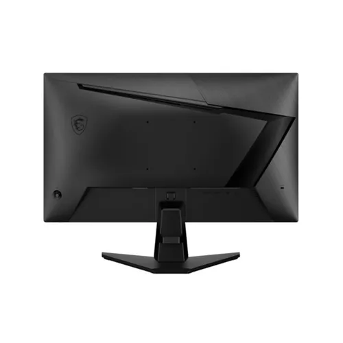 MSI G255F 24.5' Inch FHD 180Hz Rapid IPS 1ms Adaptive Sync Gaming Monitor