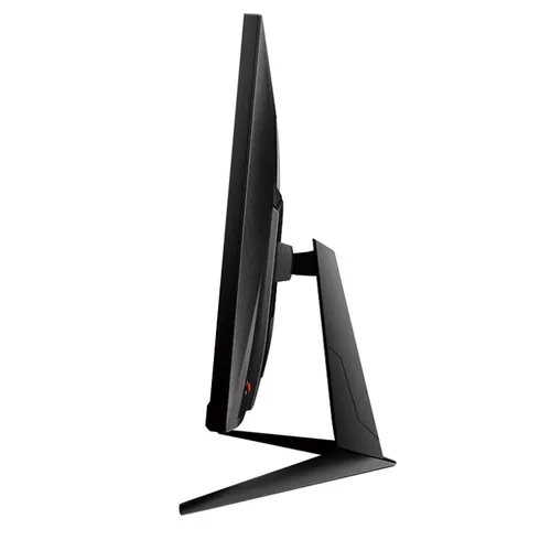 MSI G2712 27" Gaming Monitor