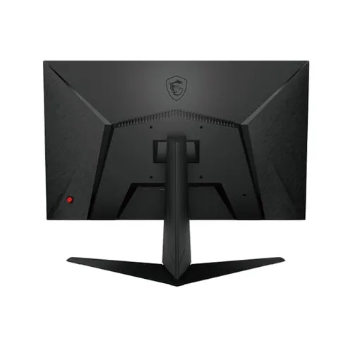 MSI G2712 27-Inch 170Hz Full HD Gaming Monitor