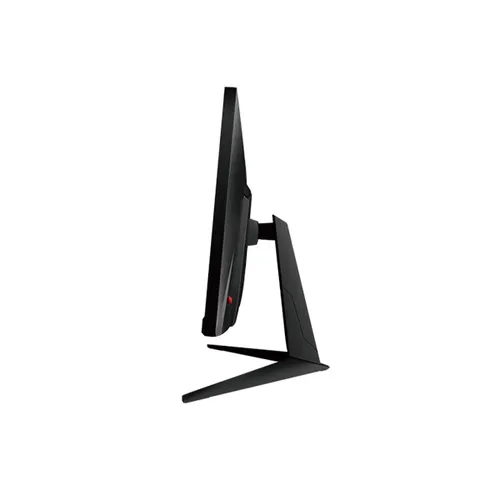 MSI G27C4 E2 27Inch 170Hz Full HD Curved Gaming Monitor