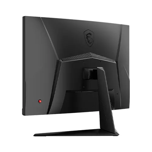 MSI G27C4X 27" Curved Gaming Monitor