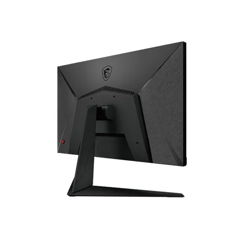 MSI G27CQ4 E2 27Inch 170Hz Full HD Curved Gaming Monitor