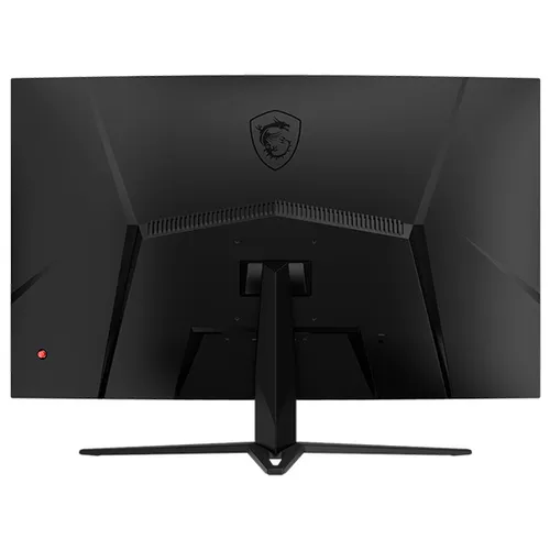 MSI G32C4X 31.5" Gaming Monitor