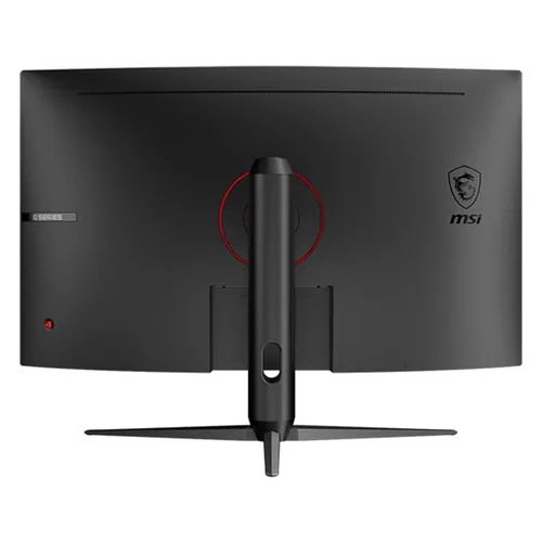 MSI G32CQ5P 32" Gaming Monitor