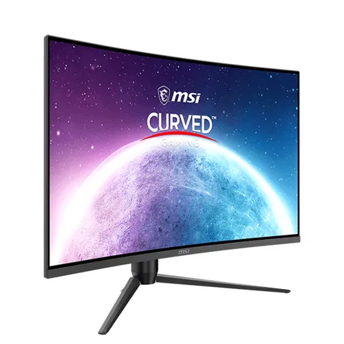 MSI G32CQ5P 32" Gaming Monitor