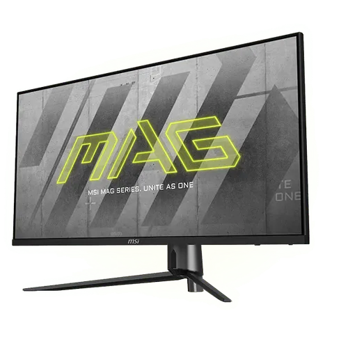 MSI Gaming MAG401QR 40 " IPS, 3440x1440 155Hz Type C