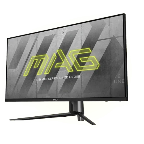 MSI Gaming MAG401QR 40 " IPS, 3440x1440 155Hz Type C