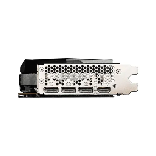 MSI GeForce RTX 3050 Gaming X 8G GDDR6 Graphics Card