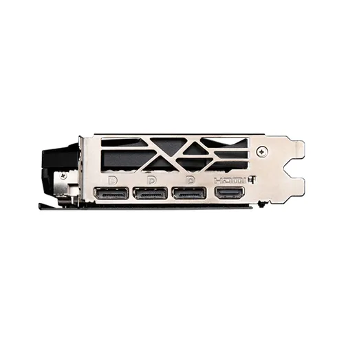 MSI GeForce RTX 4060 Gaming X 8GB