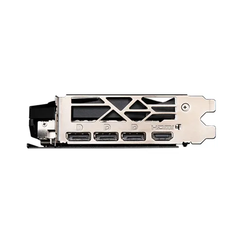MSI GeForce RTX 4060 Ti Gaming X 16GB Graphics Card
