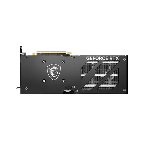 MSI GeForce RTX 4060 Ti Gaming X Slim 8GB Graphics Card