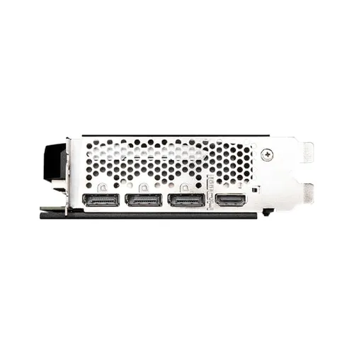 MSI GeForce RTX 4060 Ti Ventus 3X 16G OC Graphics Card