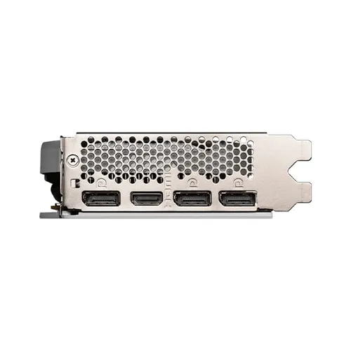 MSI GeForce RTX 4060 Ventus 2X 8G OC Graphic Card