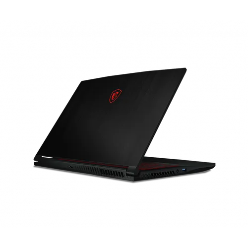 MSI GF63 THIN 10SC CORE i5|10GN|8GB|256SSD|4GV|W10(1y)