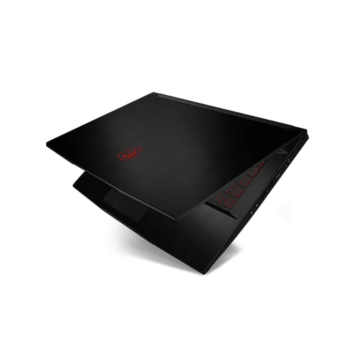 MSI GF63 THIN 11SC CORE i5|11GN|8GB|512SSD|GTX1650 4GV|W11(2y)