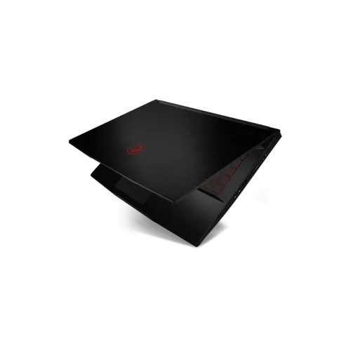 MSI GF63 THIN 11SC CORE i5|11GN|8GB|512SSD|GTX1650 4GV|W11(2y)