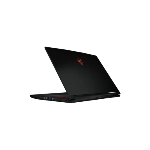 MSI GF63 THIN 11SC CORE i5|11GN|8GB|512SSD|GTX1650 4GV|W11(2y)