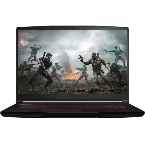 MSI GF63 Thin 11SC – i5
