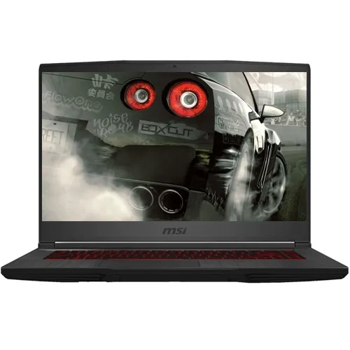 MSI GF63 Thin 11SC - i7