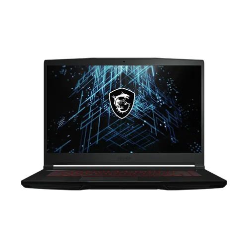 MSI GF63 THIN 11UC CORE i7 11GN|8GB|512SSD|RTX3050 4G|DOS(2y)
