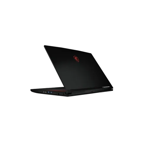 MSI GF63 THIN 11UC CORE i7 11GN|8GB|512SSD|RTX3050 4G|W11(2y)