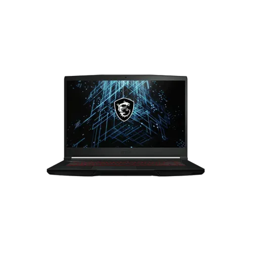 MSI GF63 THIN 11UC CORE i7 11GN|8GB|512SSD|RTX3050 4G|W11(2y)