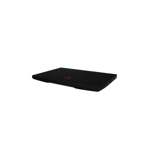 MSI GF63 THIN 11UC CORE i7 11GN|8GB|512SSD|RTX3050 4G|W11(2y)