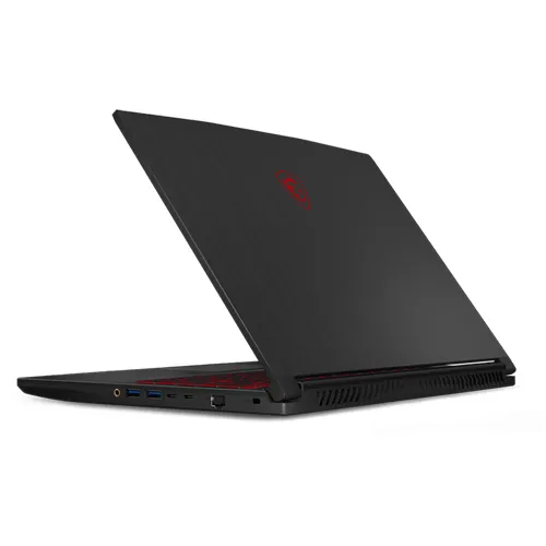 MSI GF63 Thin 11UC - i5