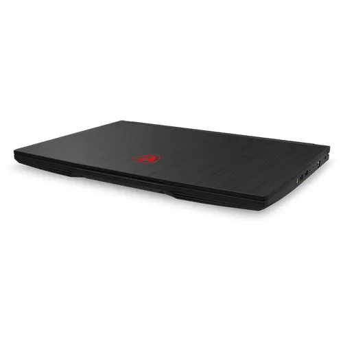 MSI GF63 Thin 11UC - i5