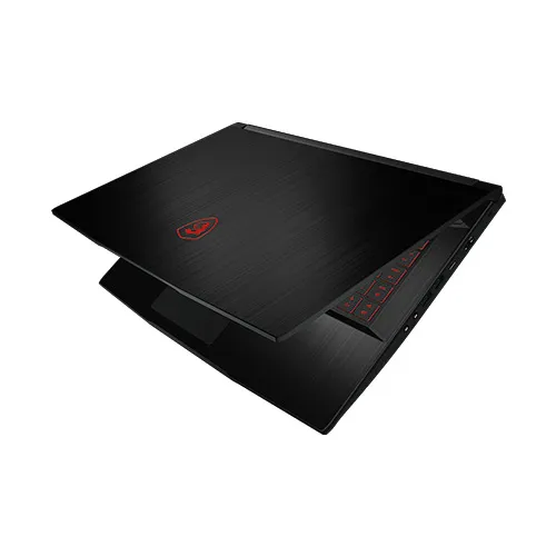 MSI GF63 Thin 11UC - i7