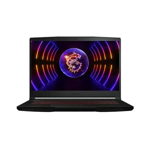 MSI GF63 Thin 12UCX i5 12450H 8GB 512GB 15.6" Laptop